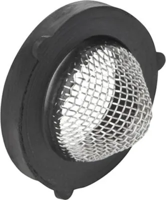 Immagine prodotto di Fiskars Filtro per irrigatore 2 pz FISKARS 1024092