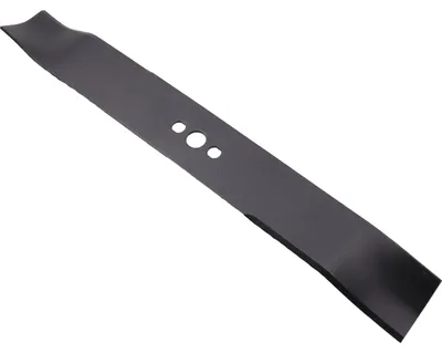 Immagine prodotto di Lama 46 cm per Flymo Q 46 SD QS 4546 SD QS 46 SD, GARDENA 46 V 46 VD 46 VDA