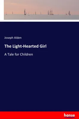 Produktbild von The Light-Hearted Girl