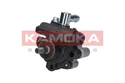Produktbild von KAMOKA PP183 Servolenkung Pumpe Servopumpe für TOYOTA COROLLA Liftback (E11)