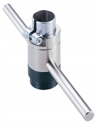 Produktbild von Hozan C-445 Gabelkonus-Einpresswerkzeug für Fahrräder