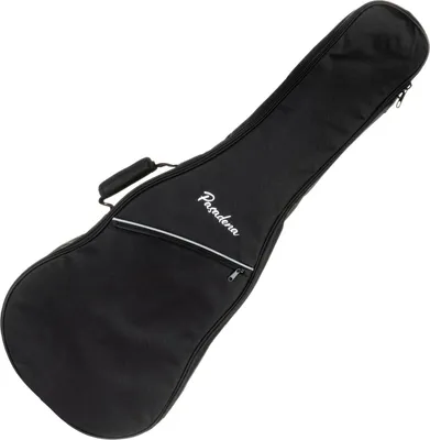 Image de Pasadena PSD-CLB-100 Étui pour guitare classique