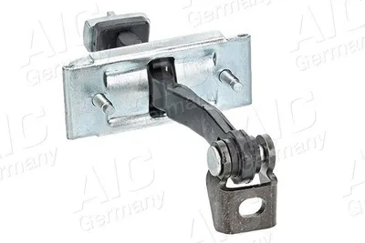 Produktbild von AIC 70140 Türfeststeller Türfangband für OPEL Corsa D Schrägheck (S07) Vorne Rechts Vorne Links
