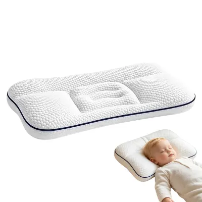 Productafbeelding van Schoudersteun Kussen voor Comfort en Ontspanning