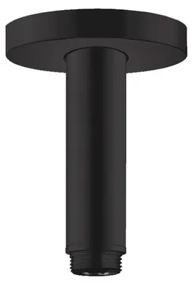 Obrázok produktu pre HANSGROHE 27393670 Stropná prípojka S DN15 100mm