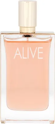 Obrázek produktu pro Boss Alive EDP 30 ml W