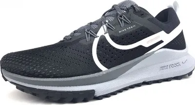 Imagen del producto de Zapatillas deportivas Nike React Pegasus para hombre, ideales para correr y para uso diario, color . Talla: EUR 48 | US 13