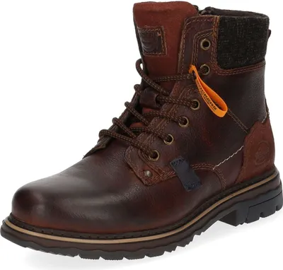 Obrázok produktu pre Dockers by Gerli 51GL001140470 (44/cognac)