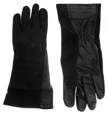 Produktbild von Herren Flammh Handschuhe (1er Pack)