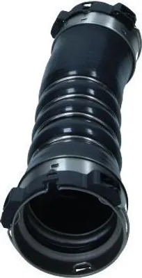 Produktbild von MAXGEAR 68-0494 Turbo Ladeluftschlauch für BMW 5 Touring (F11) 5 Limousine (F10) 7 (F01, F02, F03, F04) 5 GT (F07)