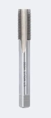 Immagine prodotto di KS TOOLS Rubinetto 150.6123 Acciaio 67g