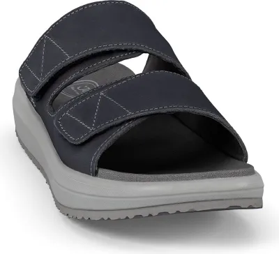 Immagine prodotto di Joya Uomo Mules Max III 28281-41, 28281-42, 28281-44, 28281-45 JOY-243san Blu 42 42