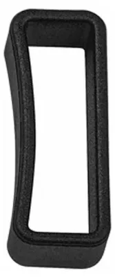 Image de Pièce détachée casque Abus 55945 - SUPPORT SANGLE