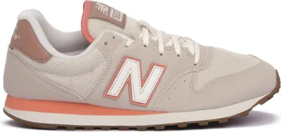 Produktbild von Boty New Balance Bpc Gw500 GW500BPC