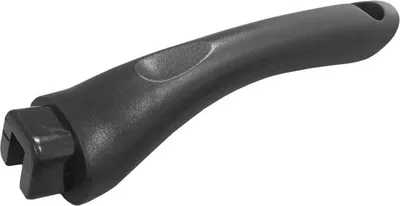 Obrázek produktu pro Rukojeť pánve 20 cm pro č. 76670