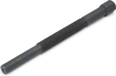 Obrázek produktu pro Nástroj pro demontáž primární převodovky motocyklu 2870506 vhodný pro Polaris