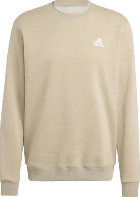 Image de Adidas M Mel Sw Blcame Blcame Xl
