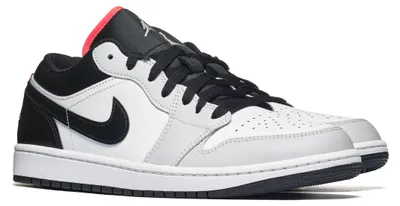 Image de Nike Air Jordan 1 Low 553558-045