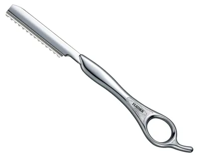 Produktbild von Rasierhobel für präzises Rasieren