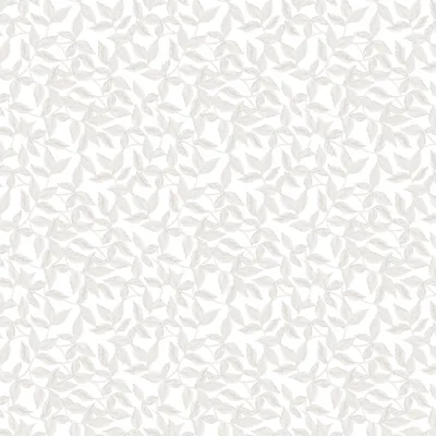 Produktbild von Vliestapete 115264 Laura Ashley Erwood Beige