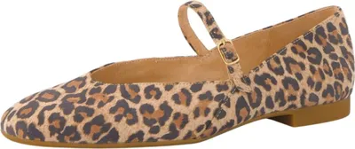 Produktbild von Paul Green Ballerinas Ballerinas Leder