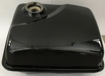 Produktbild von Kraftstofftank Für Zongshen 177Fb 9,0Hp
