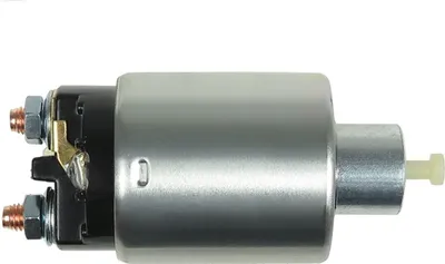 Produktbild von AS-PL SS5018 Magnetschalter für Starter/Anlasser