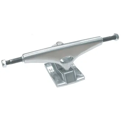 Produktbild von Trucks KRUX - 8.25 K5 PolishedSilverStandard Trucks (120767)