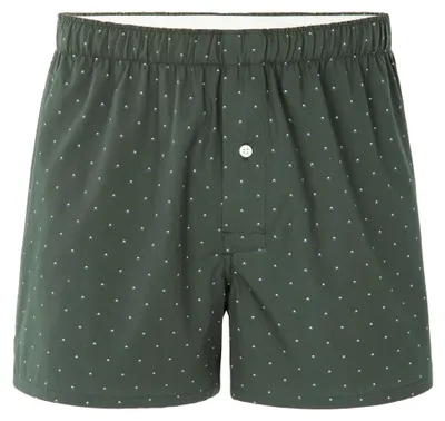 Produktbild von Celio Piwomini Shorts, Größe M