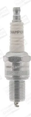 Productafbeelding van CHAMPION bougieset met ontstekingsspoel OE049/T10