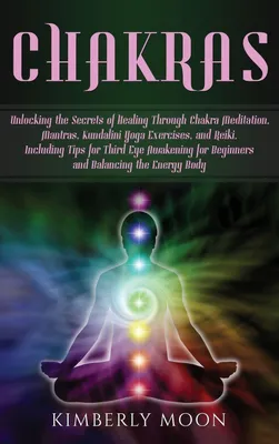 Produktbild von Chakras