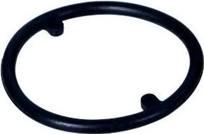 Zdjęcie produktu dla Oring Chłodnicy Oleju Vw