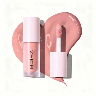 Obrázek produktu pro Moira Love Steady tekutá tvářenka 01