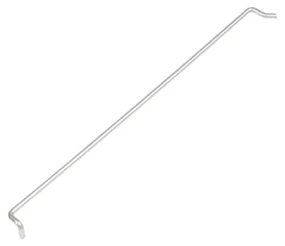Obrázek produktu pro Osa řízení otáček Weima W80F 11.012.018.0102 O