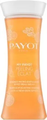 Produktbild von Payot Essence Peeling