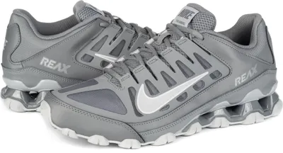 Produktbild von Nike Herren Schuhe Grau 621716 010 Grösse 45,5