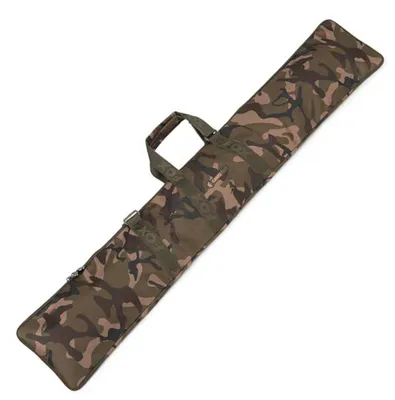 Produktbild von Fox Camolite Large Bankstick Carryall 130x22x3cm - Angeltasche