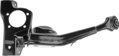 Obrázek produktu pro TOYOTA Rav4 Pravé zadní řídicí rameno 48710-42010 OE