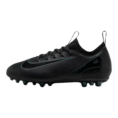 Image de Chaussures de foot Nike FQ8403-002 pour Enfant