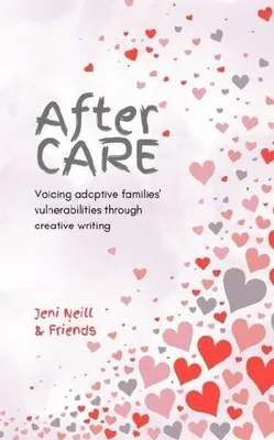 Produktbild von After CARE