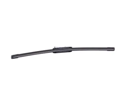 Produktbild von BOSCH Aerotwin Rear Heckscheibenwischer Stück Hinten für OPEL INSIGNIA