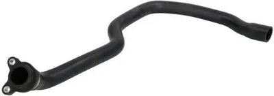 Produktbild von THERMOTEC Kühlerschlauch Wasserschlauch für BMW X5 (E70) DWB215TT
