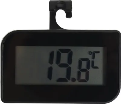 Image de Thermometre Congel Refrig Electro - Stil