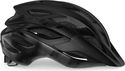Image de Met Veleno Mips casque VTT noir M noir M