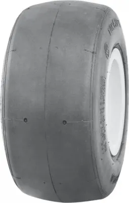 Produktbild von Journey 11X7.10 - 5 Tl  Wd-F1 4Pr Nhs
