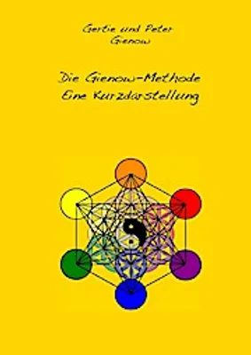 Produktbild von Die Gienow-Methode