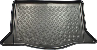 Produktbild von Z437929 Kofferraumwanne kompatibel mit Honda Jazz II 11.2008-08.2015