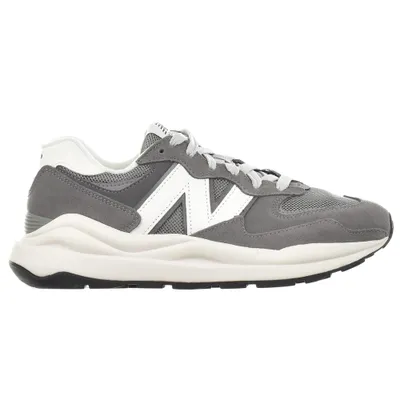 Produktbild von New Balance Schuhe M5740VPB