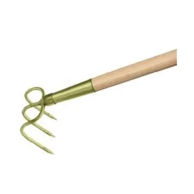 Obrázok produktu pre Gartenhackchen 3-Zinken