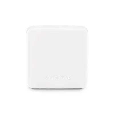 Immagine prodotto di Switchbot W0202200 - DACH SwitchBot hub mini